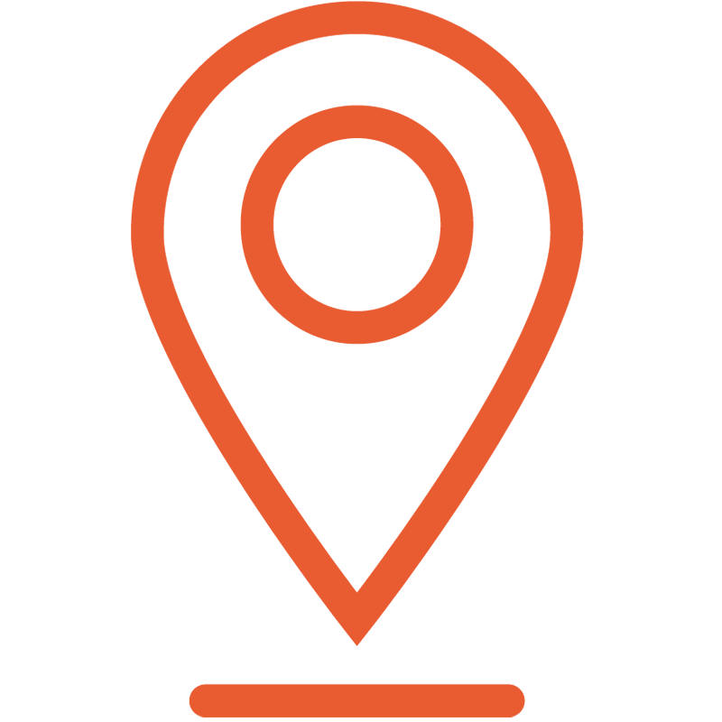 Waypoint Logo