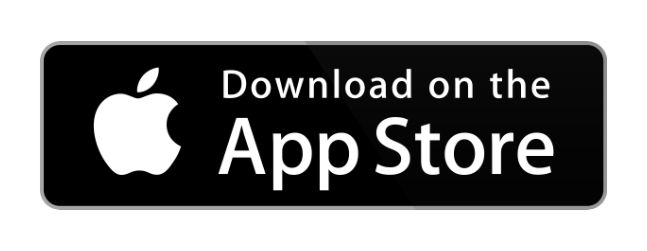 Apple App Store Logo